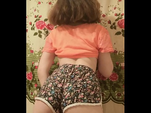 ❤️ Leanabh òg sexy a ’toirt dheth na shorts aice air a’ chamara ️❌  Pornagrafaidheachd breagha  aig gd.corona-pass.ru ❤