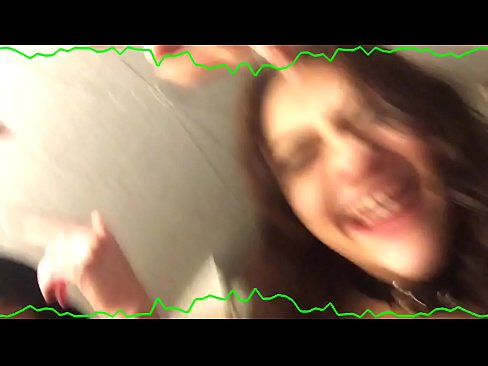 ❤️ Dà sexy brunette faireachail panties fuireach bastards quirky bitch ️❌ Pornagrafaidheachd breagha aig gd.corona-pass.ru ❤