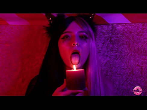 ❤️ Blowjob dìoghrasach bho Sexy Succubus le Coileanadh Beul ️❌  Pornagrafaidheachd breagha  aig gd.corona-pass.ru ❤