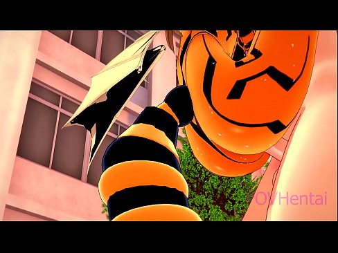 ❤️ Uilebheist nighean Wasp ️❌  Pornagrafaidheachd breagha  aig gd.corona-pass.ru ❤