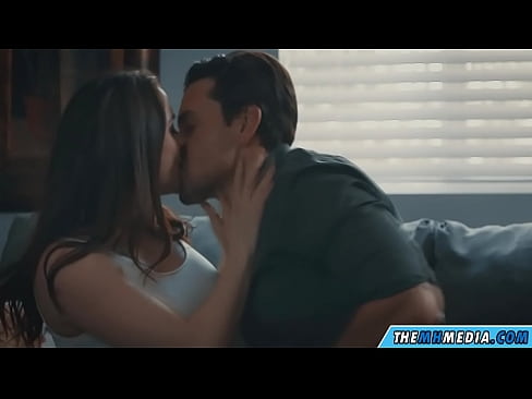 ❤️ Gnè romansach le mama busty math ️❌ Pornagrafaidheachd breagha aig gd.corona-pass.ru ❤