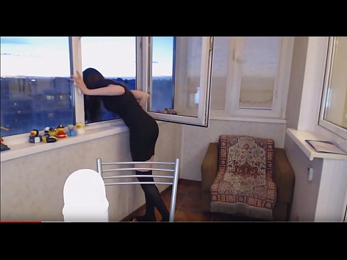 ❤️ Feuch gun cum thu ri Streamer Olyasha 1080p (Metronome) ️❌  Pornagrafaidheachd breagha  aig gd.corona-pass.ru ❤