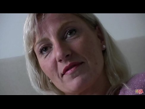 ❤️ A 'mhàthair a tha sinn uile fucked ... Lady, giùlan fhèin! ️❌ Pornagrafaidheachd breagha aig gd.corona-pass.ru ❤